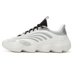 FILA FUSION Ray 3 RAY3