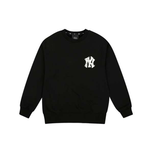 MLB Like Logo