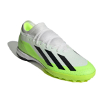 Adidas X Crazyfast.3 TF（ ） PU