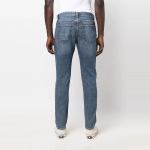 DIESEL SS22
