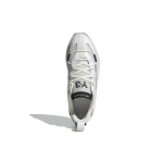 Y-3 Shiku Run