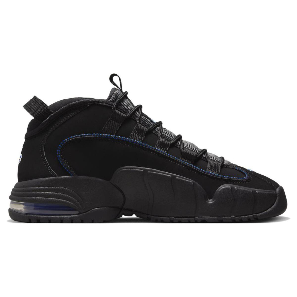 Nike Air Max Penny 1 "All-Star"