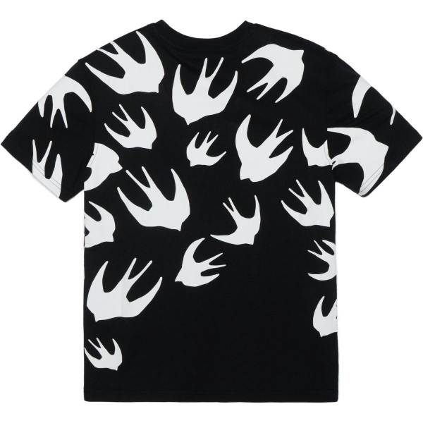 McQ Alexander McQueen T