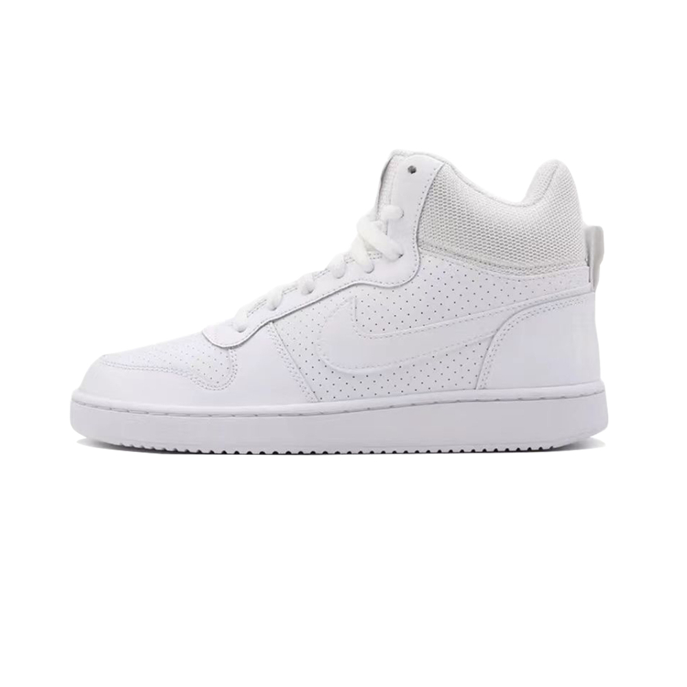 【 】 Nike Court Borough Low