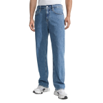 CK/Calvin Klein 90