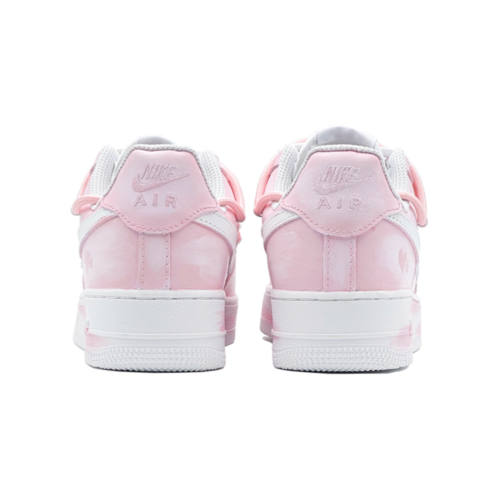 【 】 Nike Air Force 1 GS