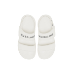 Noritake x New Balance Nclay