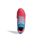 Adidas Harden Vol. 4