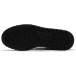 PUMA Caven