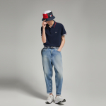Tommy Hilfiger Polo