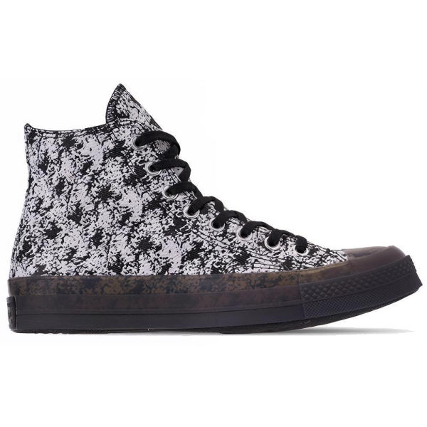 Converse 1970s Hi Top