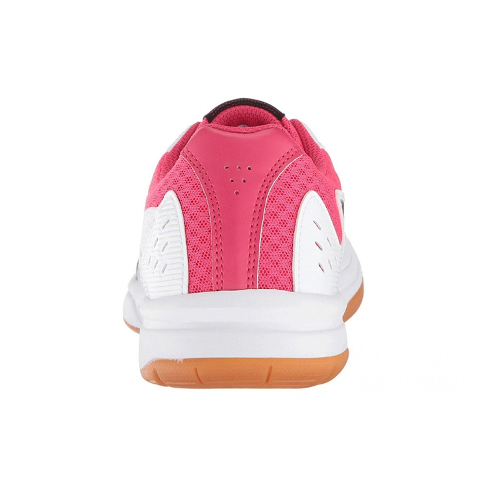 Asics Gel-Upcourt 3