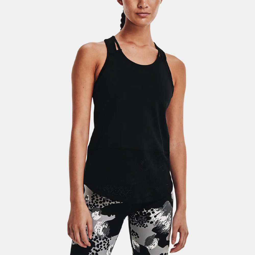 Under Armour Breathelux