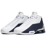 Nike Shox BB4 Retro 'Olympics' 2019 2019