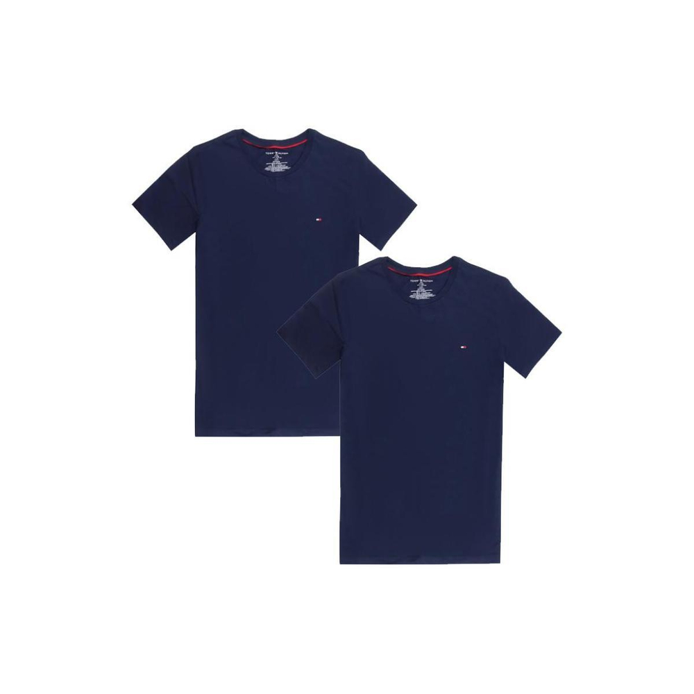 Tommy Hilfiger SS23 T