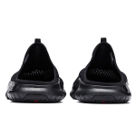 SALOMON Reelax Slide 5.0