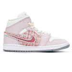 【 】 Jordan Air Jordan 1 MID