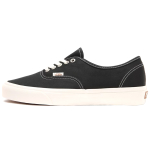 Vans Authentic