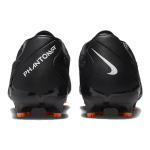 Nike Phantom GX Academy MG（ ）