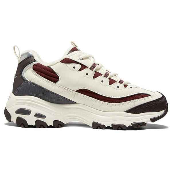 Skechers