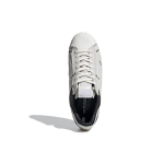 Adidas originals Superstar WS1