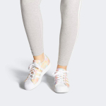 Adidas originals Superstar