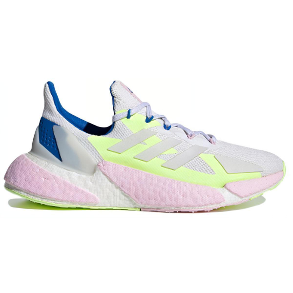 Adidas X9000l4