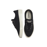 Converse Skidgrip