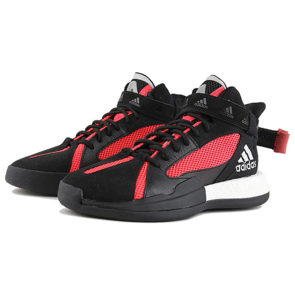 Adidas Posterize