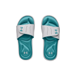 Under Armour UA Ignite