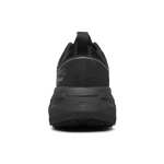 Skechers Max Cushioning Premier