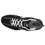 New Balance NB 530
