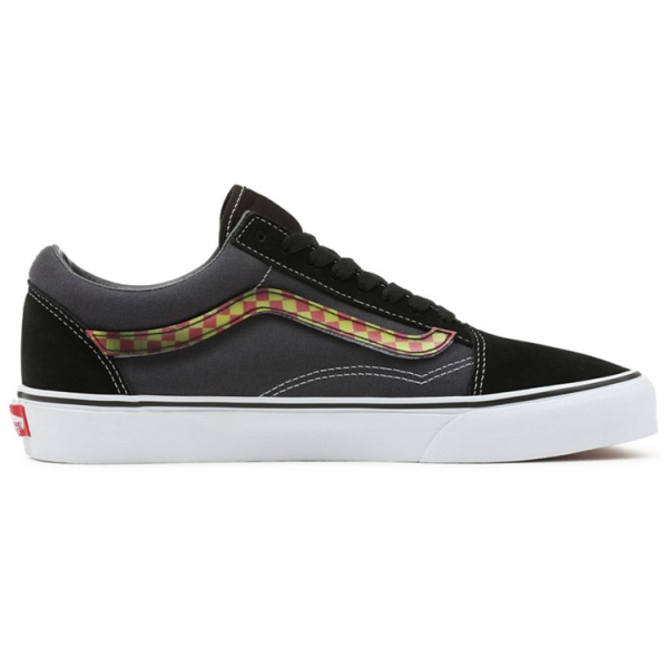 Vans Old Skool Lenticular Sidestripe