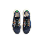 Nike space hippie obsidian