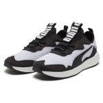 PUMA Nrgy Neko Skim