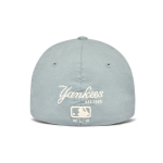 MLB logo CP19
