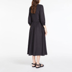MaxMara studio Svelto V