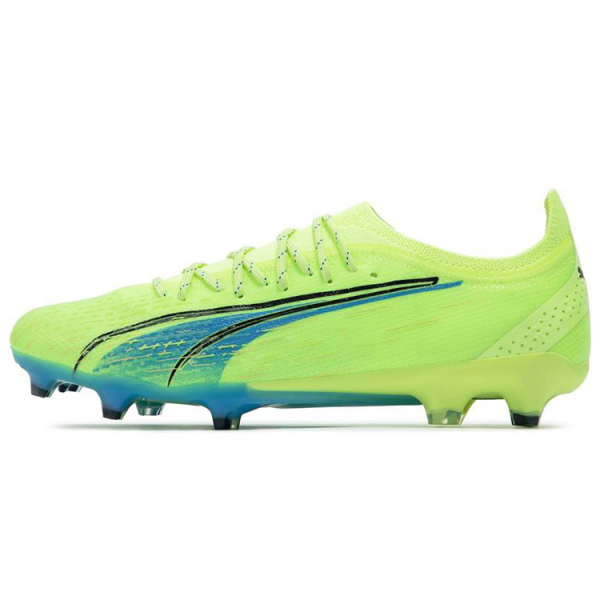 PUMA Ultra Ultimate AG（ ）