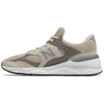 New Balance NB X-90