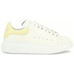 Alexander McQueen Oversized