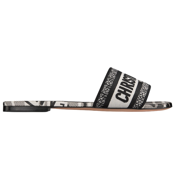 DIOR Dway