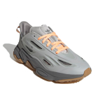 Adidas originals Ozweego Celox PU（ ）