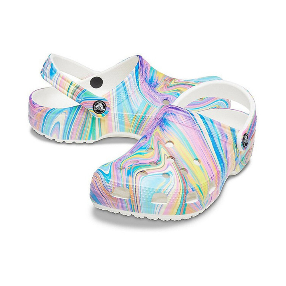 Crocs Classic clog