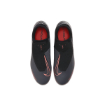 Nike Phantom Vision Academy DF AG（ ）
