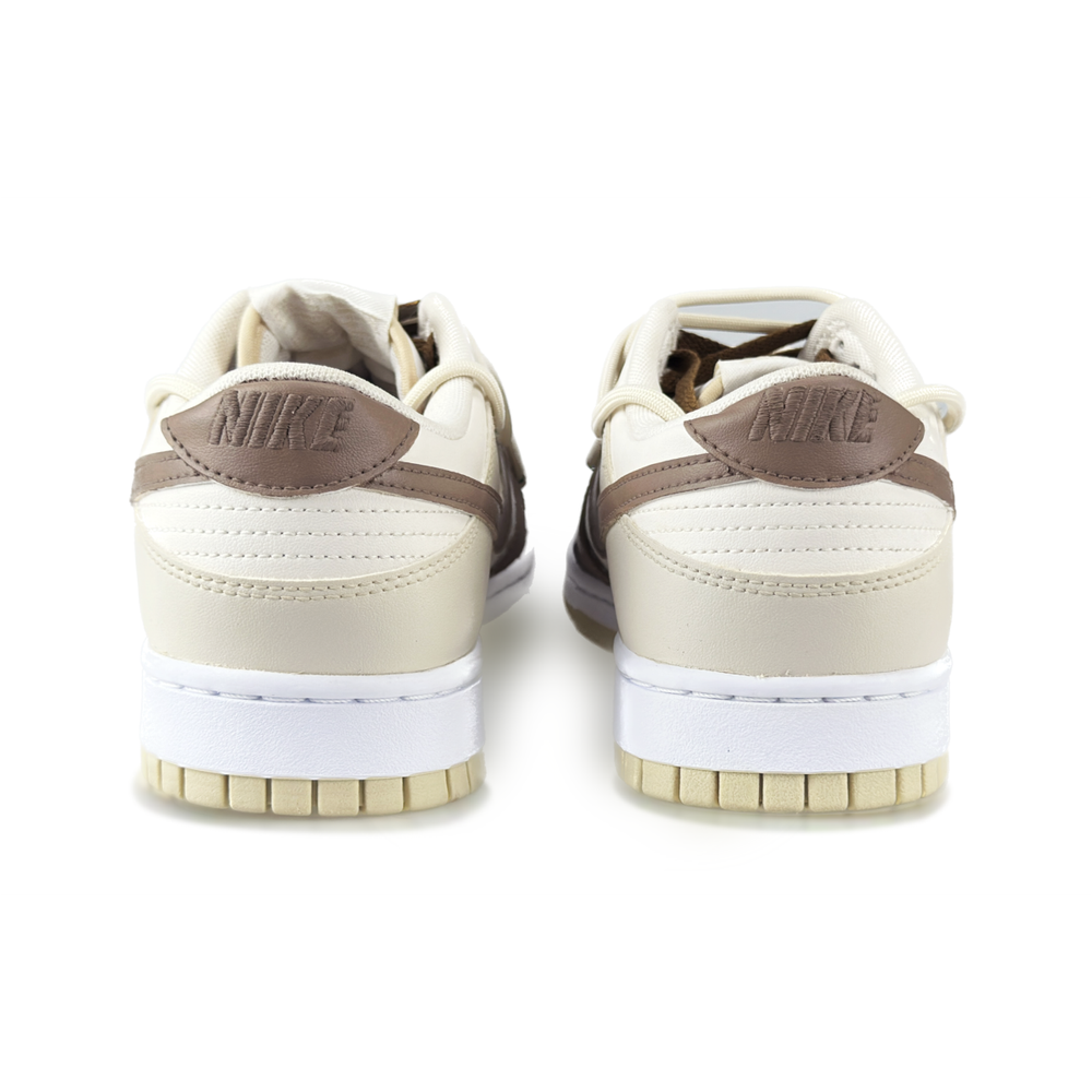 【 】 Nike Dunk Low