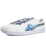 【 】 PUMA Smash