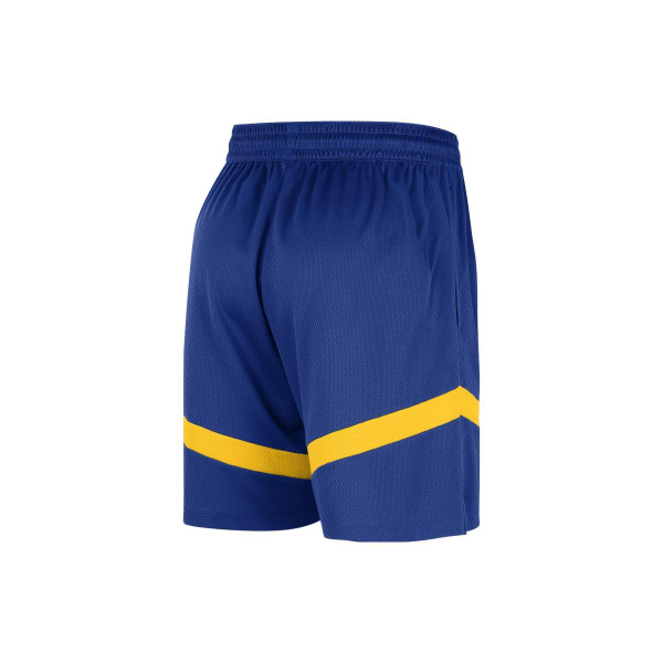 Nike Dri-FIT NBA Logo
