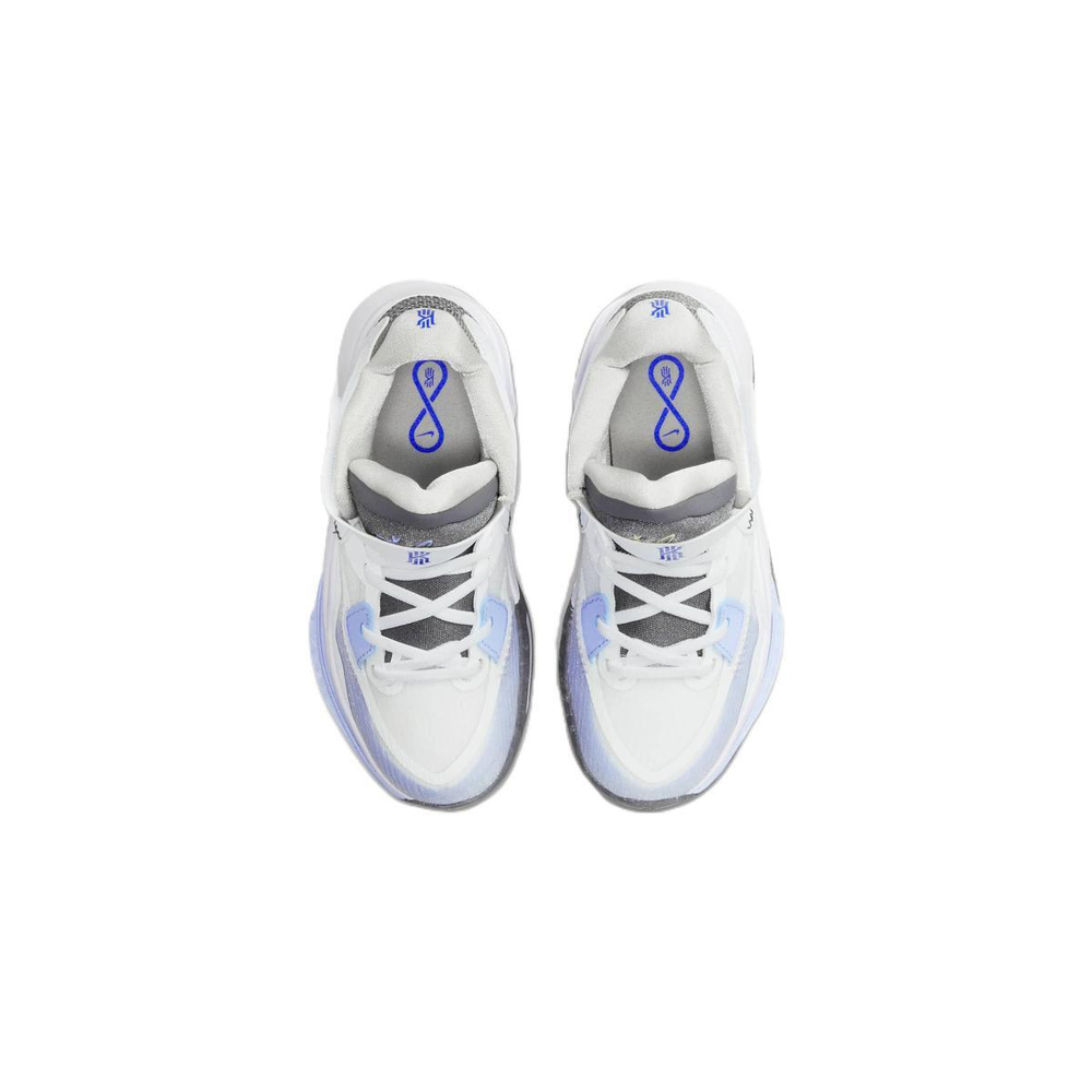 Nike Kyrie 8 infinity BP