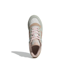 Adidas originals Rivalry