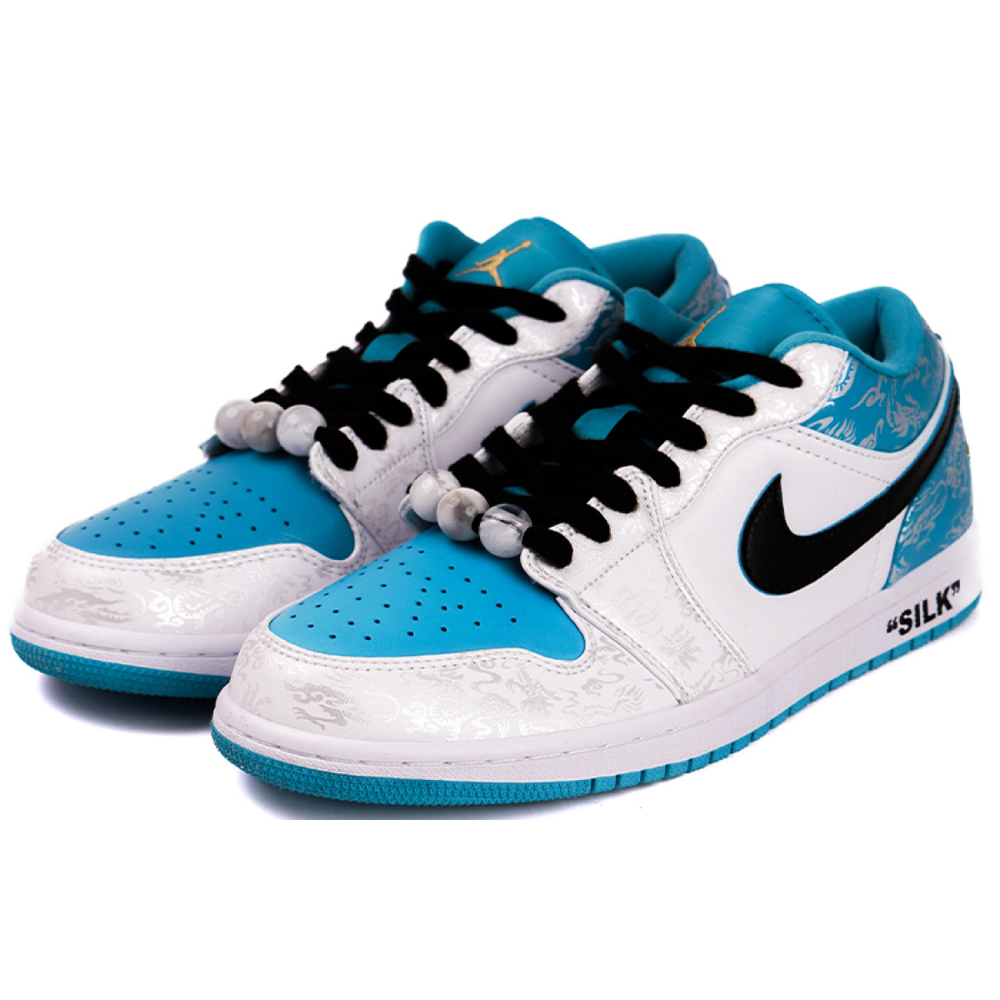 【 】 Jordan Air Jordan 1